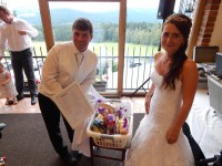 /album/svatebni-mejdan-hotel-podlesi-3-9-2016/dscn2838-800x600-jpg/
